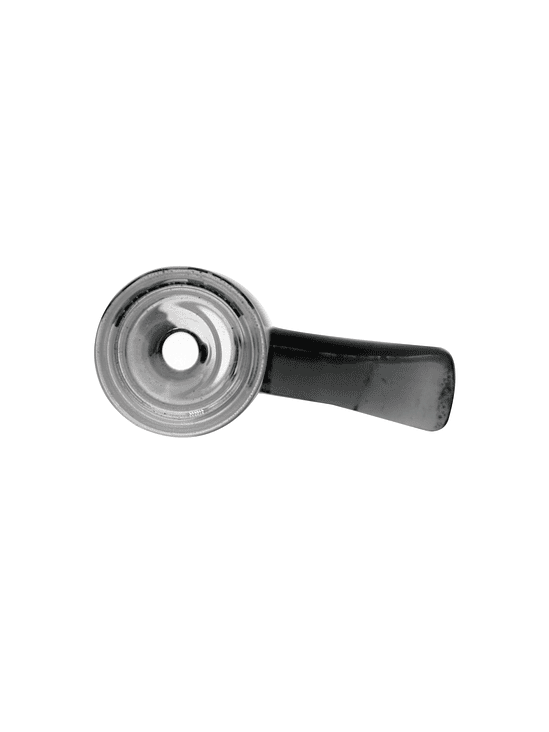 Quemador Bowl Chico Hembra 14Mm - Bonglab 11