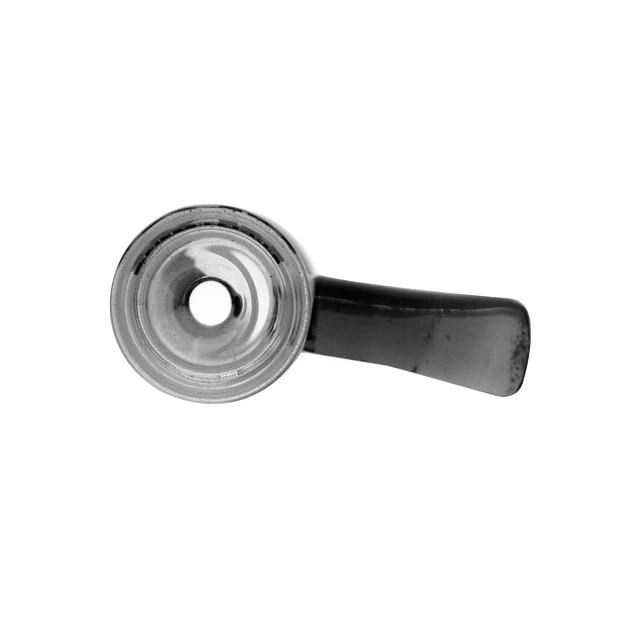 Quemador Bowl Chico Hembra 14Mm
