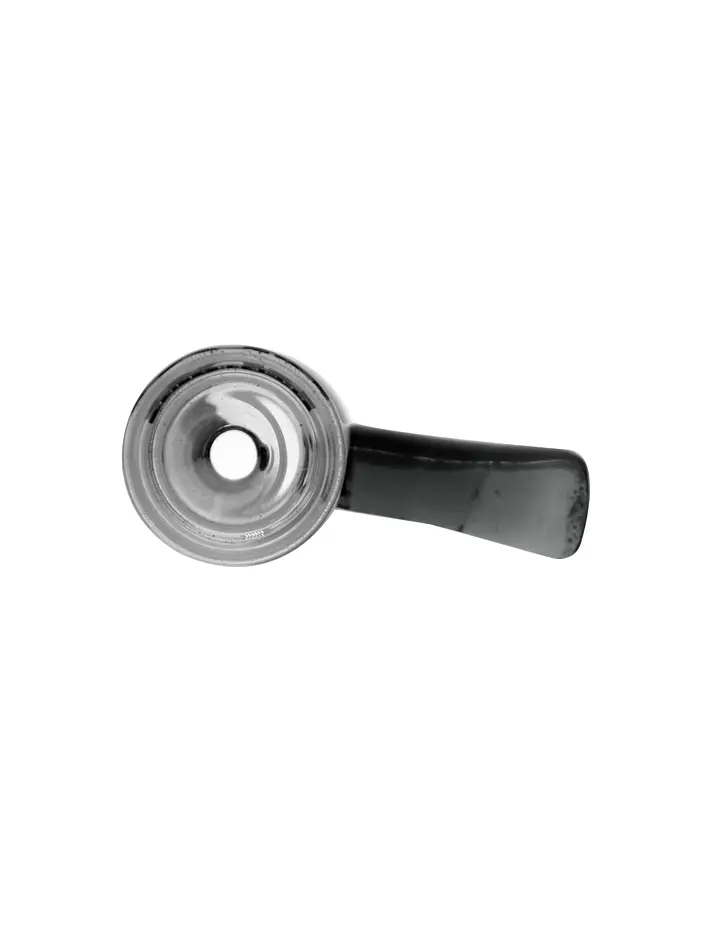 Quemador Bowl Chico Hembra 14Mm - Bonglab 11