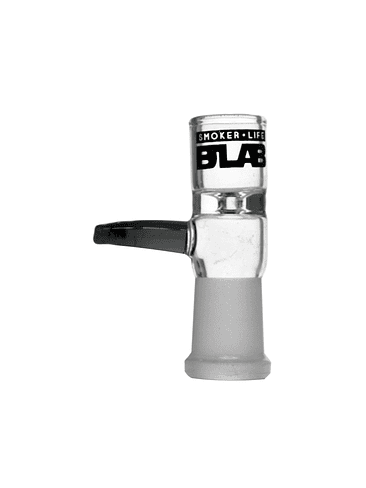 Quemador Bowl Chico Hembra 14Mm - Bonglab 12