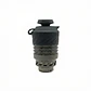 CHAMBER  3DXL ONYX- PUFFCO - Miniatura 1