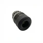 CHAMBER  3DXL ONYX- PUFFCO - Miniatura 2