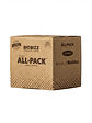 BIOBIZZ ALL PACK INDOOR 250 ML (6×250 ml) - Miniatura 2
