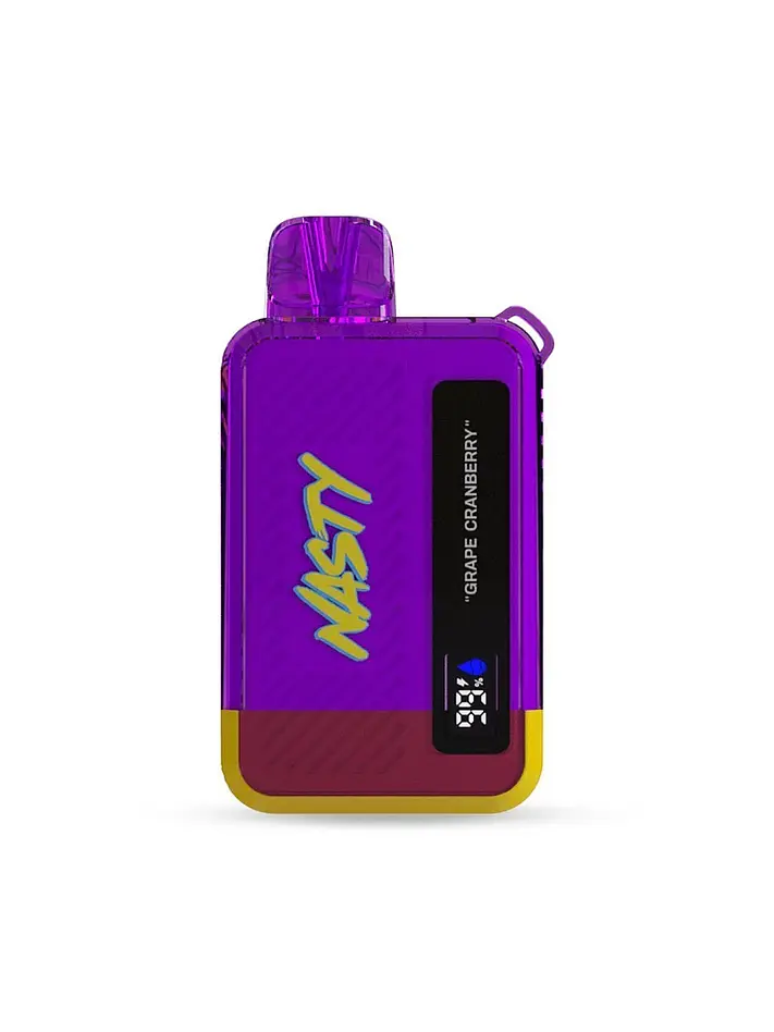VAPORIZADOR 10000 DX10I -NASTY 1