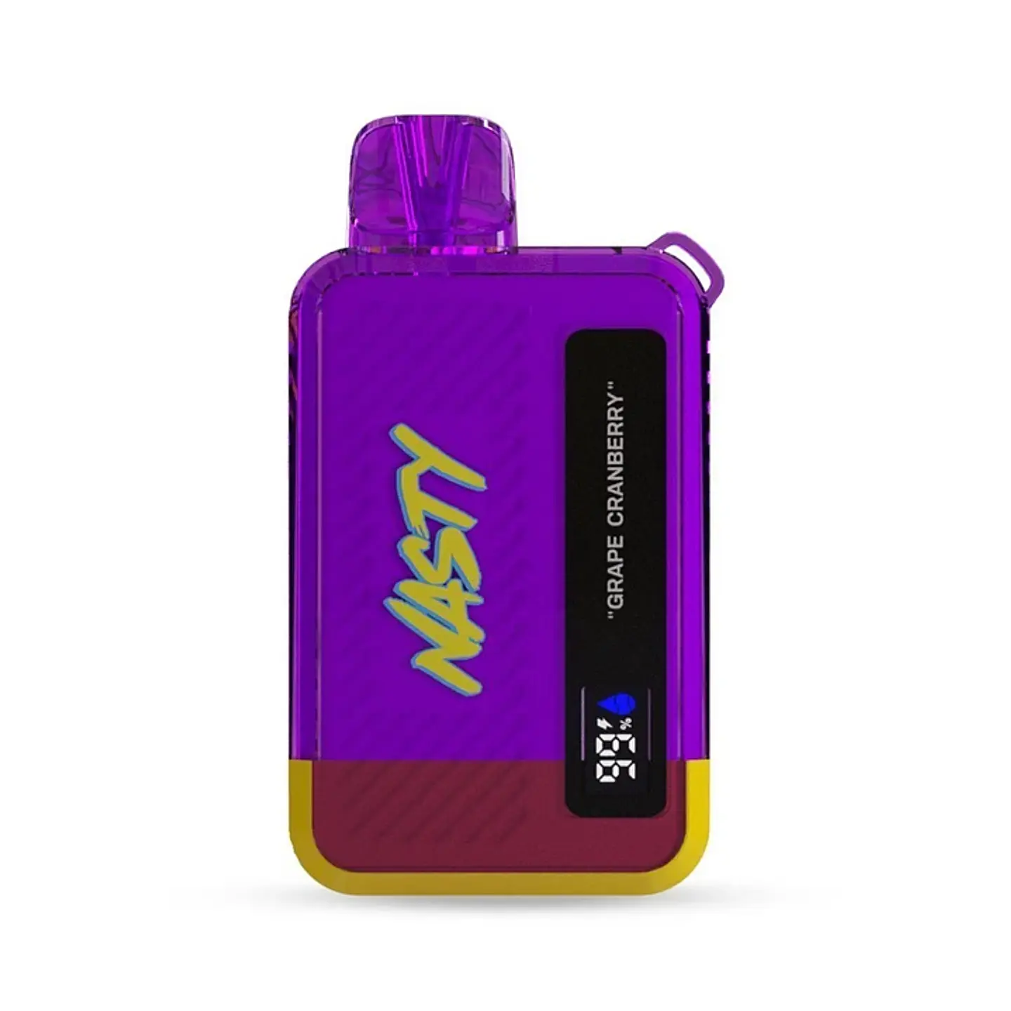 VAPORIZADOR 10000 DX10I -NASTY 1