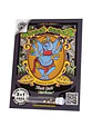 Black Jack F1 Fem -Sweet Seeds (X100/X25/X3+1) - Miniatura 2