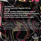 Red Rapper Auto -Delirium Seeds (X2/X1) - Miniatura 4