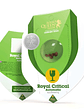 Royal Critical Auto -Royal Queen Seeds (X100/X1) - Miniatura 4