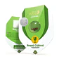 Royal Critical Auto -Royal Queen Seeds (X100/X10/X3/X1) - Miniatura 4