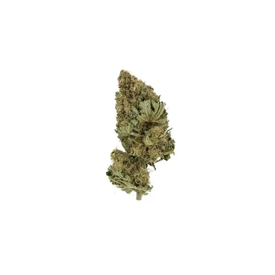 Pineapple Kush Fem -Royal Queen Seeds (X10/X3/X1) 3