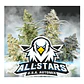 All Stars Usa Mix Auto -Bsf (X12/X4) - Miniatura 3