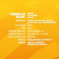 Gorilla Glue Auto Gk -Bsf (X12/X4/X2) - Miniatura 5