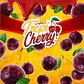 Tropi Cherry Fem -Bsf (X12/X7/X4/X2) - Miniatura 4