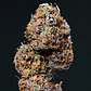 Deimos Auto -Buddha Seeds (X50/X3+1/X3) - Miniatura 4