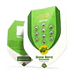 Haze Berry Auto -Royal Queen (X10/X1/X3) - Miniatura 2