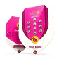 Fruit Spirit Fem -Royal Queen (X10/X3/X1) - Miniatura 4