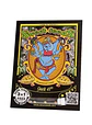 Jack 47 Fem -Sweet Seeds (X100/X25/X3+1) - Miniatura 2