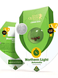 Northern Light Auto X100-Royal Queen Seeds - Miniatura 2