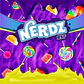 Nerdz Fem -Bsf (X12/X7/X4/X2) - Miniatura 9