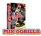 Mix Gorilla Fem -Delirium Seeds (X14/X8/X4) - Miniatura 2
