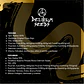 Mix Leyendas Fast Version -Delirium Seeds (X14/X8/X4) - Miniatura 5