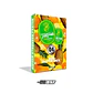 Tutti Frutti Xxl Mix Auto -Bsf (X12/X8/X4) - Miniatura 6