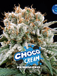 Choco Cream Fem -Bsf (X7/X4/X2) - Miniatura 6