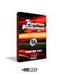 Faster And Furious Faster Mix Fem X12-Bsf - Miniatura 4