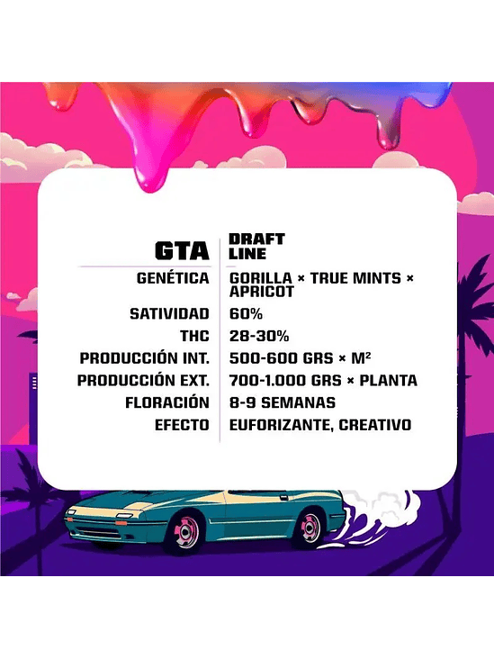 Gta Fem -Bsf (X12/X7/X4/X2) 6