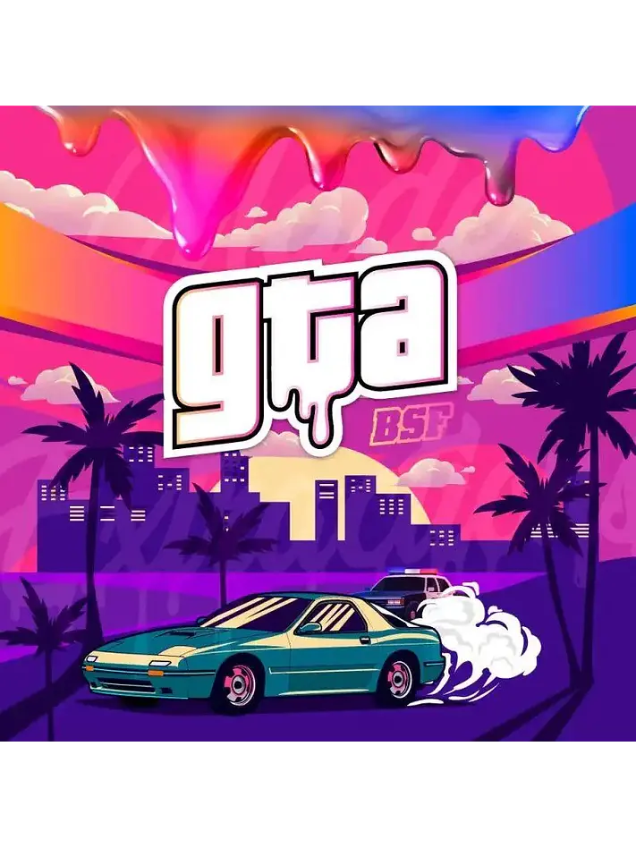 Gta Fem -Bsf (X12/X7/X4/X2) 7