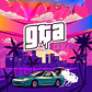 Gta Fem -Bsf (X12/X7/X4/X2) - Miniatura 9