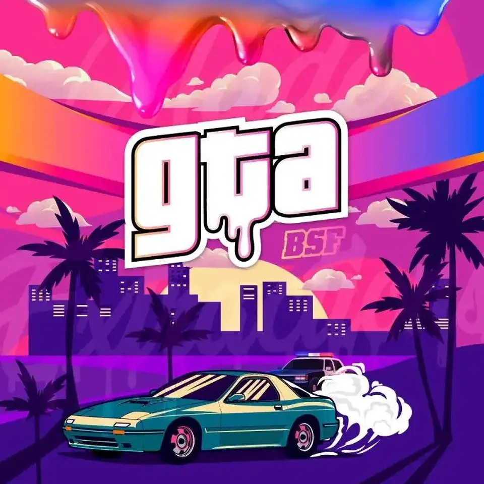 Gta Fem -Bsf (X12/X7/X4/X2) 9