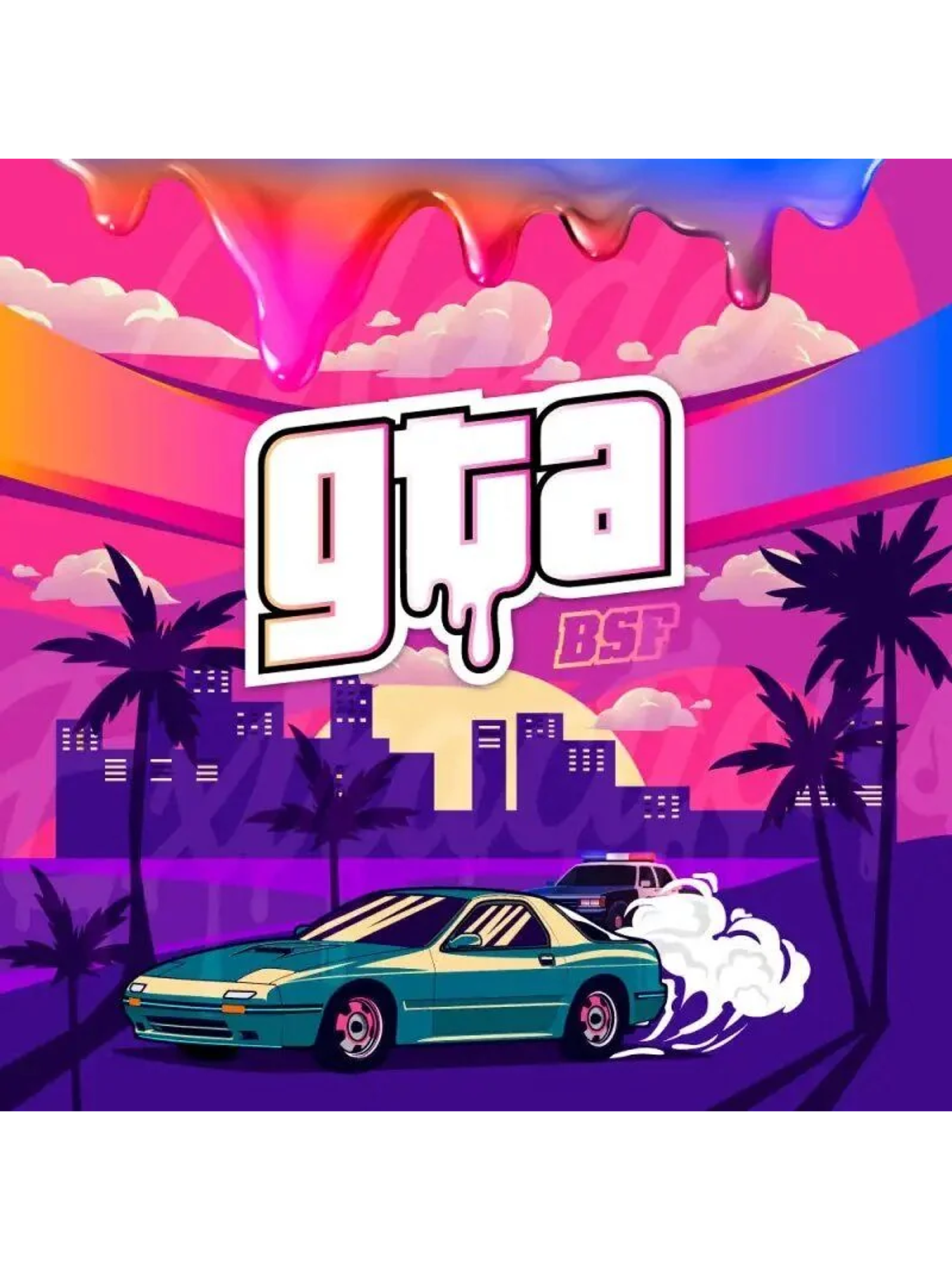 Gta Fem -Bsf (X12/X7/X4/X2) 8