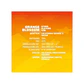 Orange Blossom Fem -Bsf (X12/X4/X2) - Miniatura 2