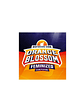 Orange Blossom Fem X12-Bsf - Miniatura 5