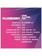 Blue Berry Fem X7-Bsf - Miniatura 3