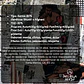 Skunk Pop Culture Auto -Delirium Seeds (X4/X2/X1) - Miniatura 5