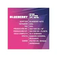 Blue Berry Auto -Bsf (X12/X7/X4/X2) - Miniatura 3
