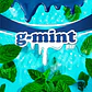 G-Mint Fem -Bsf (X12/X7/X4/X2) - Miniatura 12