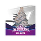 Blue Berry Auto -Bsf (X12/X7/X4/X2) - Miniatura 5