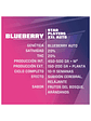 Blue Berry Auto  X12-Bsf - Miniatura 6