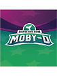 Moby-D Fem X4-Bsf - Miniatura 8