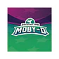 Moby-D Fem -Bsf (X12/X4/X2) - Miniatura 8