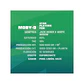 Moby-D Fem -Bsf (X12/X4/X2) - Miniatura 9