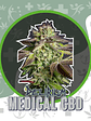 Medical Cbd Fem X4-Delirium Seeds - Miniatura 3