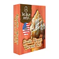 Double Cream Caramel Fem -Delirium Seeds (X4/X2/X1) - Miniatura 4