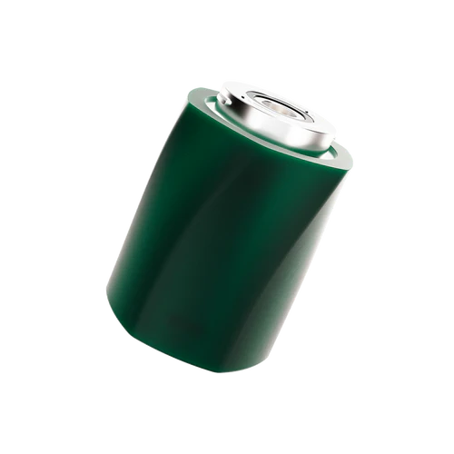 BATERIA INTERCAMBIABLE AERIS -FOCUS V 1