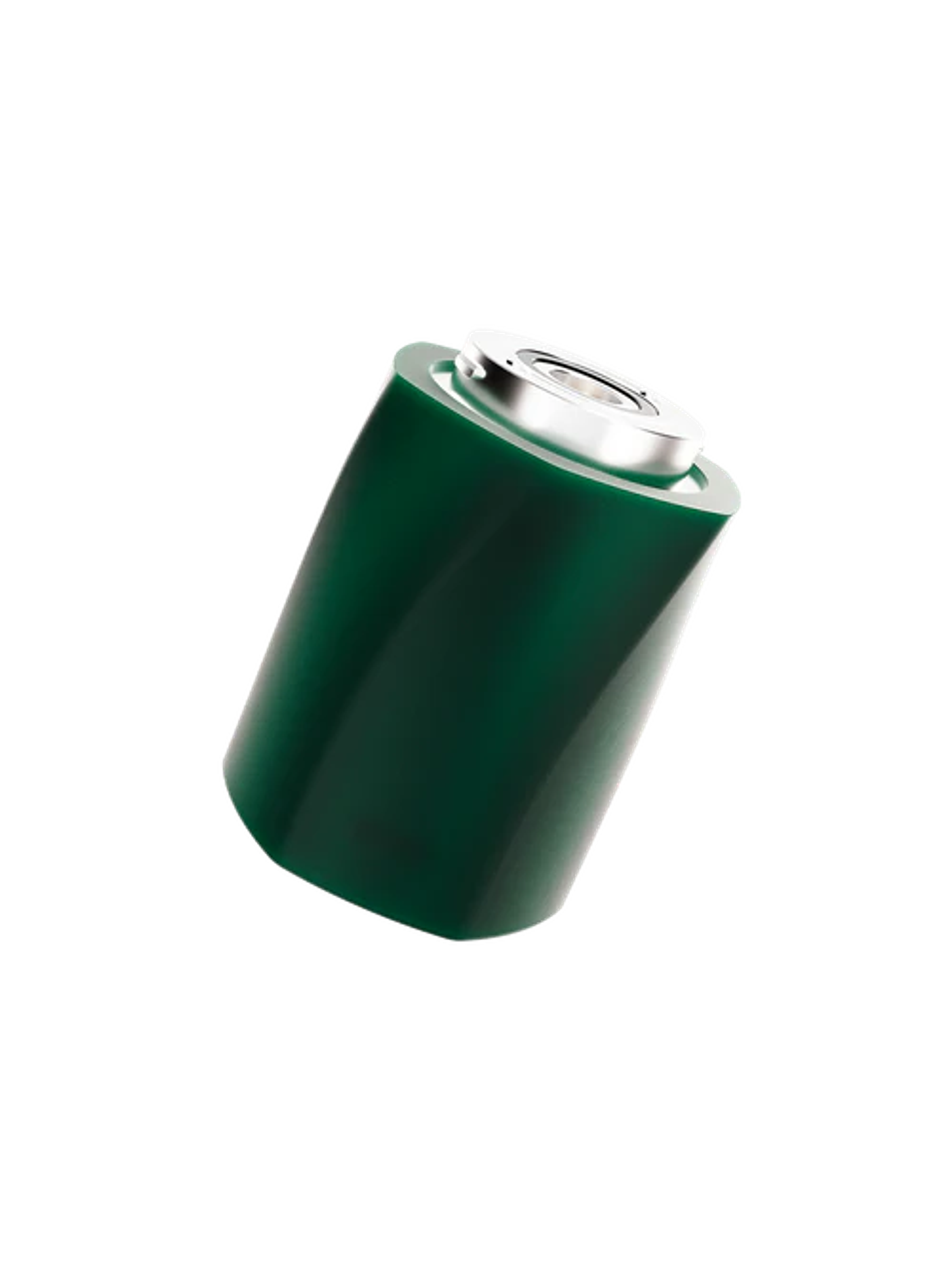 BATERIA INTERCAMBIABLE AERIS -FOCUS V 1