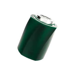 BATERIA INTERCAMBIABLE AERIS -FOCUS V