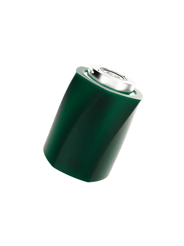 BATERIA INTERCAMBIABLE AERIS -FOCUS V 1